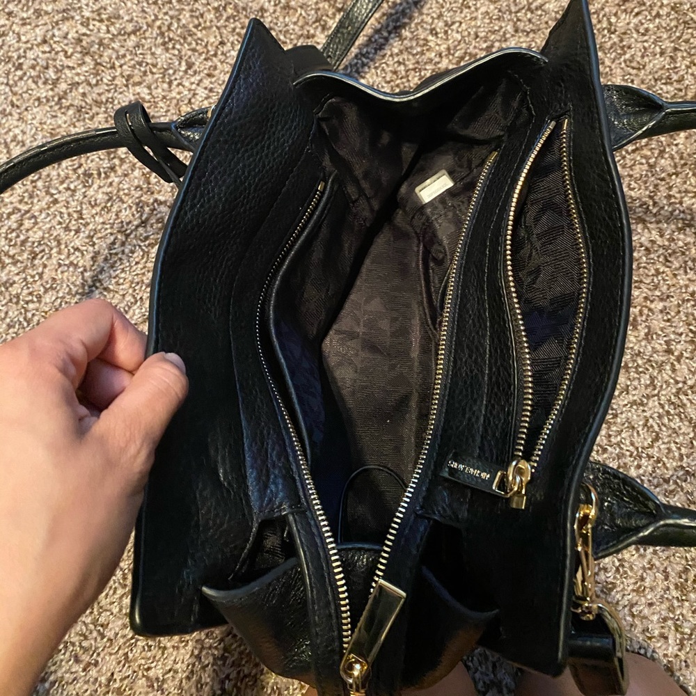 Michael Kors handbag